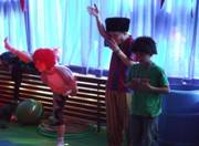 De afbeelding “http://www.kindertheatergrrr.nl/pict/circus_13_web.jpg” kan niet worden weergegeven, omdat hij fouten bevat.